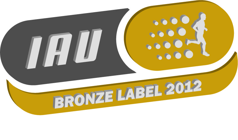 Bronze IAU Label 2012.jpg